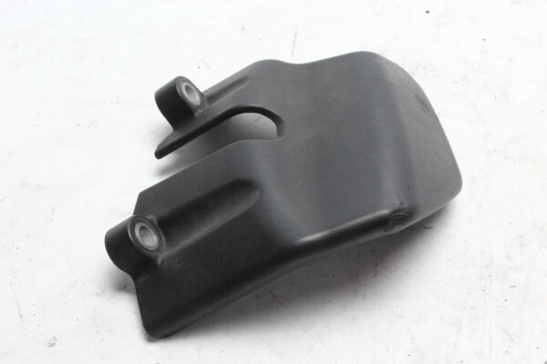Tapa derecha, tapa del embrague, carenado BMW K 1200 S K12S K40 04-08
