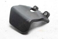 Højre dæksel, koblingsdæksel,...