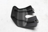 Tapa derecha, tapa del embrague, carenado BMW K 1200 S K12S K40 04-08