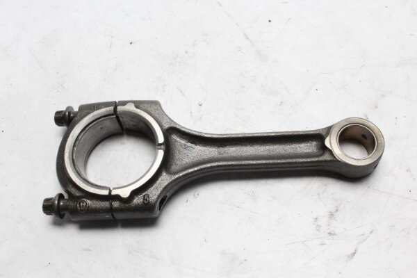 Biela, cigüeñal, motor, biela, cojinete BMW K 1200 S K12S K40 04-08