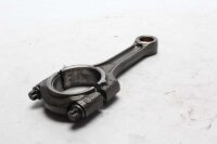 Biela, cigüeñal, motor, biela, cojinete BMW K 1200 S K12S K40 04-08