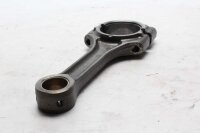 Biela, cigüeñal, motor, biela, cojinete BMW K 1200 S K12S K40 04-08