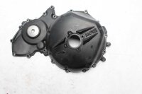 Coperchio motore, coperchio alternatore (destro) BMW K 1200 S K12S K40 04-08