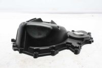 Coperchio motore, coperchio alternatore (destro) BMW K 1200 S K12S K40 04-08