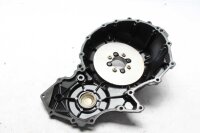 Coperchio motore, coperchio alternatore (destro) BMW K 1200 S K12S K40 04-08