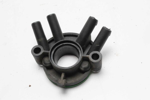 Luchtfilterkastverdeler BMW K 1200 S K12S K40 04-08