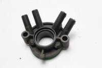 Luchtfilterkastverdeler BMW K 1200 S K12S K40 04-08