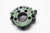 Luchtfilterkastverdeler BMW K 1200 S K12S K40 04-08