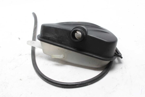 Depósito de expansión del refrigerante 7672753 BMW K 1200 S K12S K40 04-08