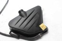 Kølevæskeekspansionsbeholder 7672753 BMW K...