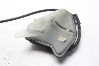 Depósito de expansión del refrigerante 7672753 BMW K 1200 S K12S K40 04-08