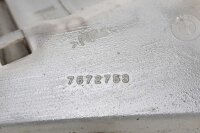 Depósito de expansión del refrigerante 7672753 BMW K 1200 S K12S K40 04-08