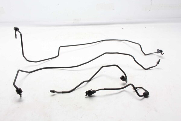 Hydraulisk bromsledningssats, ABS-bromsslang BMW K 1200 S K12S K40 04-08