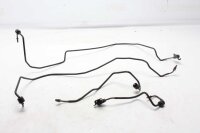 Hydraulisk bremseslangesæt, ABS-bremseslange BMW K...