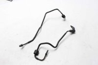 Hydraulisk bremseslangesæt, ABS-bremseslange BMW K...