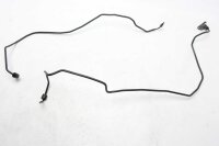 Hydraulisk bromsledningssats, ABS-bromsslang BMW K 1200 S K12S K40 04-08