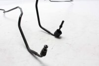 Hydraulisk bromsledningssats, ABS-bromsslang BMW K 1200 S K12S K40 04-08