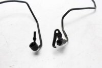 Hydraulisk bromsledningssats, ABS-bromsslang BMW K 1200 S K12S K40 04-08