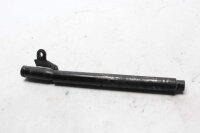 Potence de guidon droite, support de guidon, fixation par collier BMW K 1200 S K12S K40 04-08