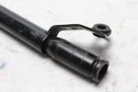 Potence de guidon droite, support de guidon, fixation par collier BMW K 1200 S K12S K40 04-08