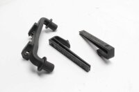 Staffa di supporto della scatola del filtro dellaria BMW K 1200 S K12S K40 04-08