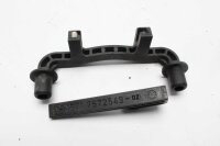 Staffa di supporto della scatola del filtro dellaria BMW K 1200 S K12S K40 04-08