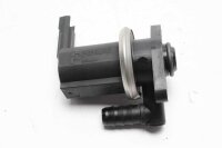 Idle air valve, air filter box BMW K 1200 S K12S K40 04-08