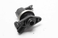Idle air valve, air filter box BMW K 1200 S K12S K40 04-08