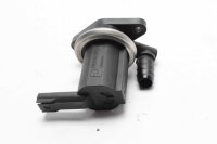 Idle air valve, air filter box BMW K 1200 S K12S K40 04-08