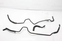 Oil lines, radiator line, oil circuit line BMW K 1200 S K12S K40 04-08
