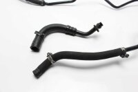 Oil lines, radiator line, oil circuit line BMW K 1200 S K12S K40 04-08
