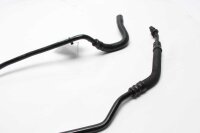 Oil lines, radiator line, oil circuit line BMW K 1200 S K12S K40 04-08