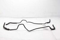 Oil lines, radiator line, oil circuit line BMW K 1200 S K12S K40 04-08