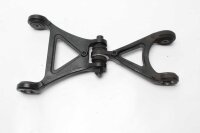 Forreste støddæmper, trækstang,...