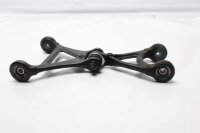 Forreste støddæmper, trækstang,...