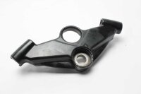 Øvre gaffelbro, styrehovedbeslag, kontrolguide BMW...