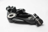 Øvre gaffelbro, styrehovedbeslag, kontrolguide BMW K 1200 S K12S K40 04-08