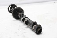 Knastaksel udstødningskontrolgear vippearm BMW K 1200 S K12S K40 04-08