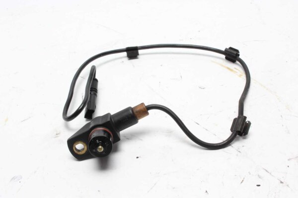 Sensore albero motore, generatore di impulsi, sensore di velocità, sensore BMW K 1200 S K12S K40 04-08