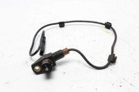 Crankshaft sensor, pulse generator, speed sensor, sensor...