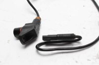 Crankshaft sensor, pulse generator, speed sensor, sensor...