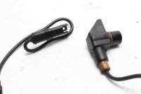 Sensore albero motore, generatore di impulsi, sensore di velocità, sensore BMW K 1200 S K12S K40 04-08