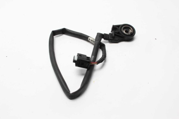 capteur de béquille latérale BMW K 1200 S K12S K40 04-08