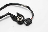 capteur de béquille latérale BMW K 1200 S K12S K40 04-08