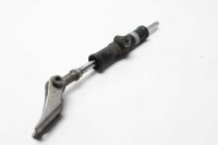 Amortiguador de dirección, amortiguador...