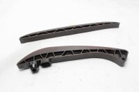 Kit de cadena de distribución, tensor de cadena, guía, engranaje BMW K 1200 S K12S K40 04-08