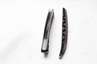 Kit de cadena de distribución, tensor de cadena, guía, engranaje BMW K 1200 S K12S K40 04-08