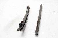 Kit de cadena de distribución, tensor de cadena, guía, engranaje BMW K 1200 S K12S K40 04-08