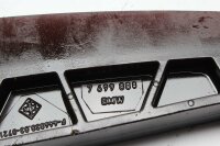 Kit de cadena de distribución, tensor de cadena, guía, engranaje BMW K 1200 S K12S K40 04-08