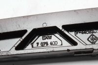 Kit de cadena de distribución, tensor de cadena, guía, engranaje BMW K 1200 S K12S K40 04-08